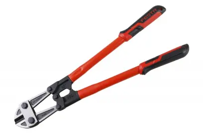 Pákovky 18" CrV FESTA (L17052)