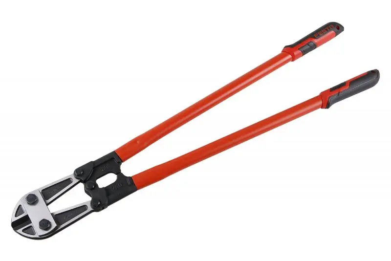 Pákovky 30" CrV FESTA (L17054)