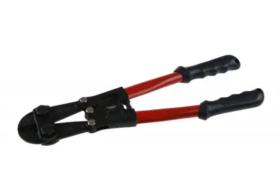 Pákovky 14" CrVa PROFI FESTA (L17055)