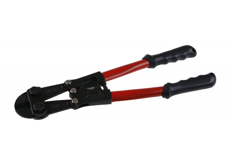 Pákovky 14" CrVa PROFI FESTA (L17055)