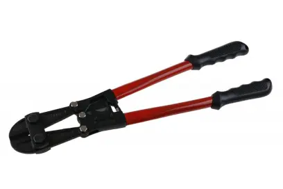 Pákovky 18" CrVa PROFI FESTA (L17056)