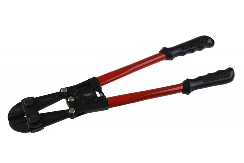 Pákovky 18" CrVa PROFI FESTA (L17056)