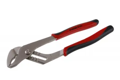 Kleště SIKO 300mm Chrom FESTA (L17060)