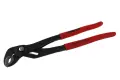 Kleště SIKO FESTA CrV 300 mm s tlačítkem 0-40 mm (L17062)