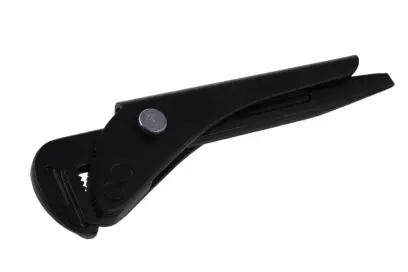 Hasák se stavěcím šroubem 9" 260mm (L17063)