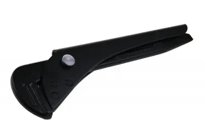 Hasák se stavěcím šroubem 12" 300mm (L17064)