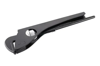 Hasák s vodící maticí 10.5" 260mm, FESTA 17065 (L17065)