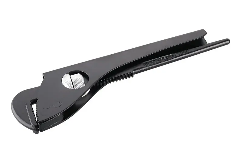 Hasák s vodící maticí 10.5" 260mm, FESTA 17065 (L17065)