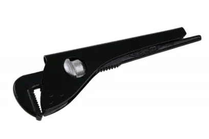 Hasák s vodící maticí 10.5" 260mm (L17065)