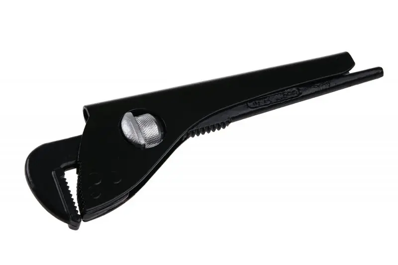 Hasák s vodící maticí 10.5" 260mm (L17065)