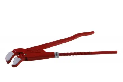 Hasák 1.5" 420mm,45° S CrVa FESTA (L17068)