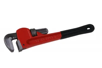 Hasák 2.5" 355mm,90° FESTA (L17070)