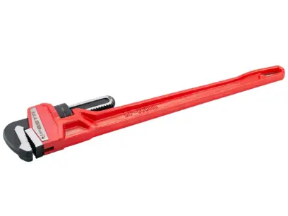Hasák 3.5" 610mm,90°, FESTA 17072 (L17072)