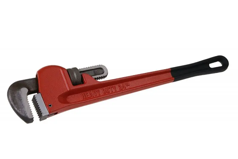 Hasák 3.5" 610mm,90° FESTA (L17072)