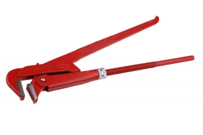 Hasák 1.5" 420mm,90° CrVa (L17076)