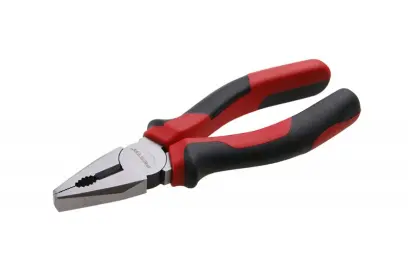 Kleště kombinované CrV 160mm FESTA (L17101)