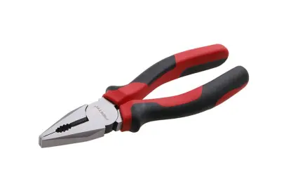 Kleště kombinované CrV 180mm FESTA (L17102)