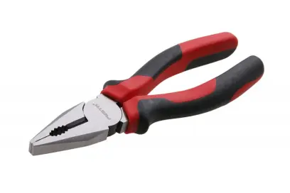 Kleště kombinované CrV 200mm FESTA (L17103)