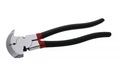 Kleště multifunkční FESTA (L17109)