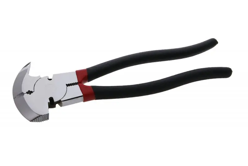 Kleště multifunkční FESTA (L17109)