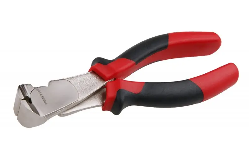Kleště čelní štípací 160mm FESTA (L17110)