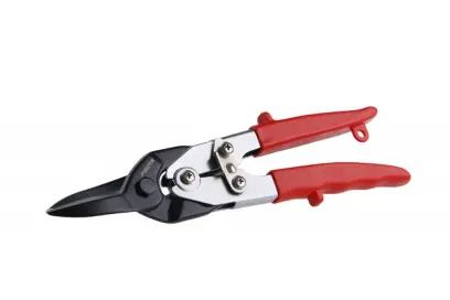 Nůžky na plech FESTA Profi rovné (L17112)