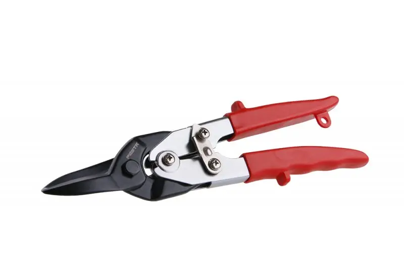 Nůžky na plech FESTA Profi rovné (L17112)