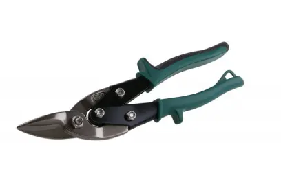 Nůžky na plech pravé (L17116)