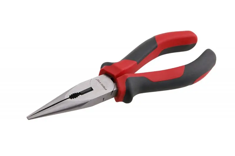 Kleště radiové CrV 160mm FESTA (L17140)