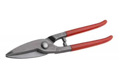 Profi nůžky na plech 440 FESTA (L17156)