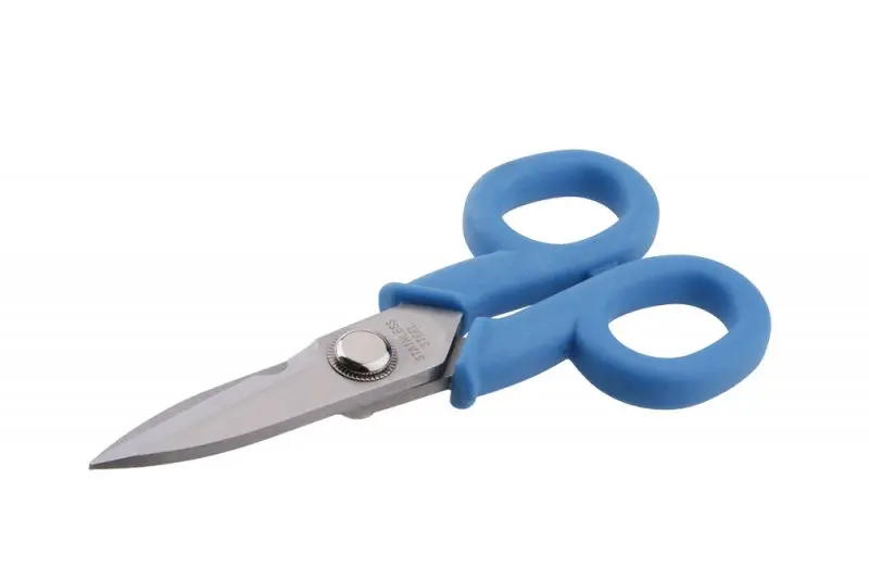 Technické nůžky FESTA (L17158)