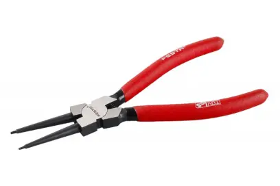 Kleště na seger.kroužky vnitř.180 FESTA (L17190)