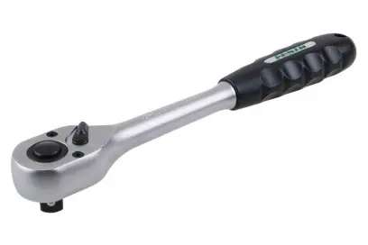 Profi ráčna 1/2" 72z. CrV FESTA(Honiton) (L17208)