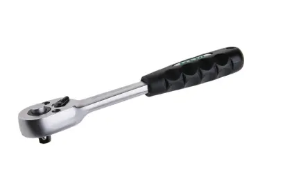 Profi ráčna 1/4" CrV FESTA (Honiton) (L17220)
