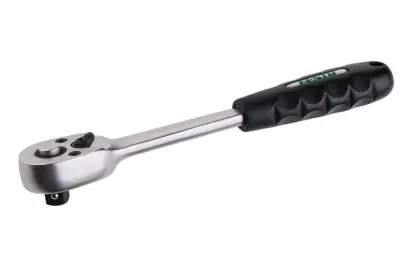 Profi ráčna 3/8" CrV FESTA (Honiton) (L17222)