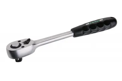 Profi ráčna 1/2" CrV FESTA (Honiton) (L17224)