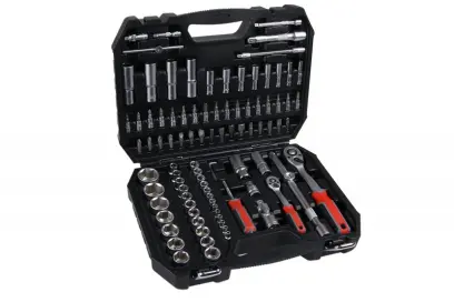 Gola sada 94ks 1/4"+1/2" FESTA (L17235)