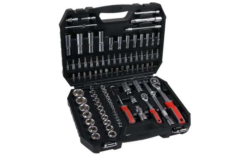 Gola sada 94ks 1/4"+1/2" FESTA (L17235)