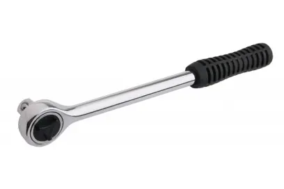 Ráčna 1/2", 36  zubů (L17244)