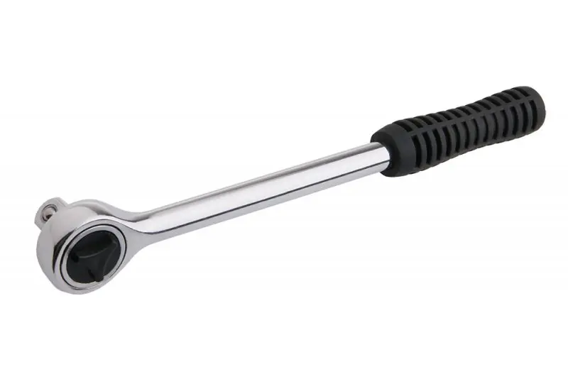 Ráčna 1/2", 36  zubů (L17244)