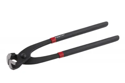 Kleště rabitové CrV 275mm FESTA (L17304)