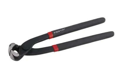 Kleště rabitové CrV 220mm FESTA (L17305)
