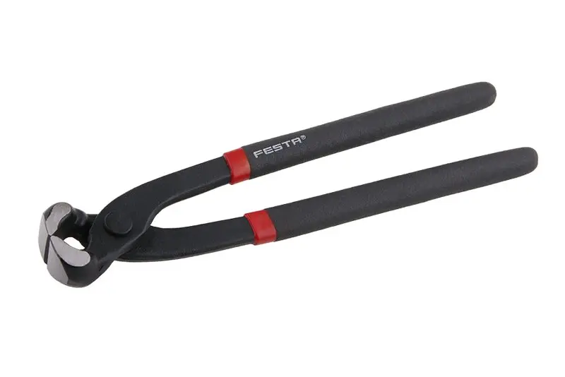 Kleště rabitové CrV 220mm FESTA (L17305)