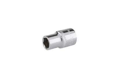 Hlavice 1/2" CrVa 12mm (L17312)