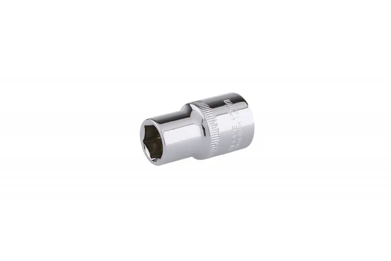 Hlavice 1/2" CrVa 12mm (L17312)