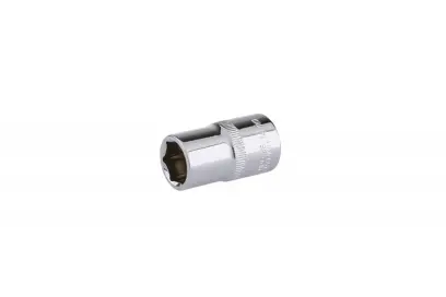 Hlavice 1/2" CrVa 14mm (L17314)