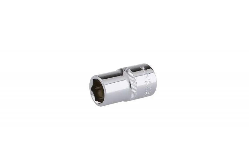 Hlavice 1/2" CrVa 14mm (L17314)