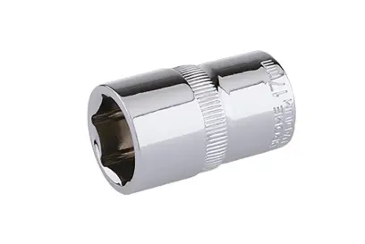 Hlavice 1/2" CrVa 17mm, FESTA 17317 (L17317)