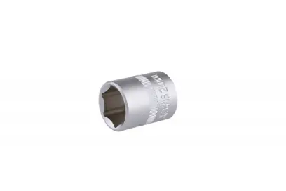 Hlavice 1/2" CrVa 20mm (L17320)