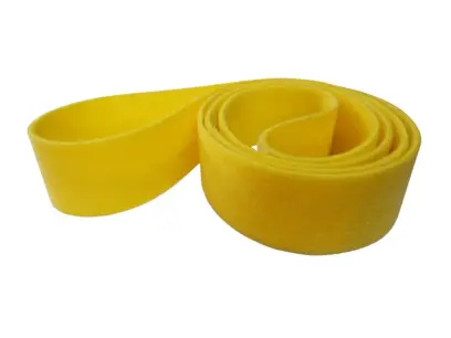 pás filc 50 x 2000mm PN721 (OBRPN72150x2000)